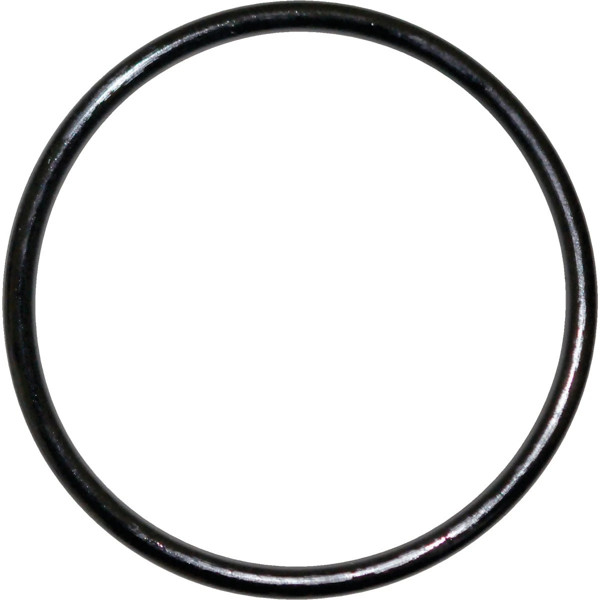 celebrationhardware4635708