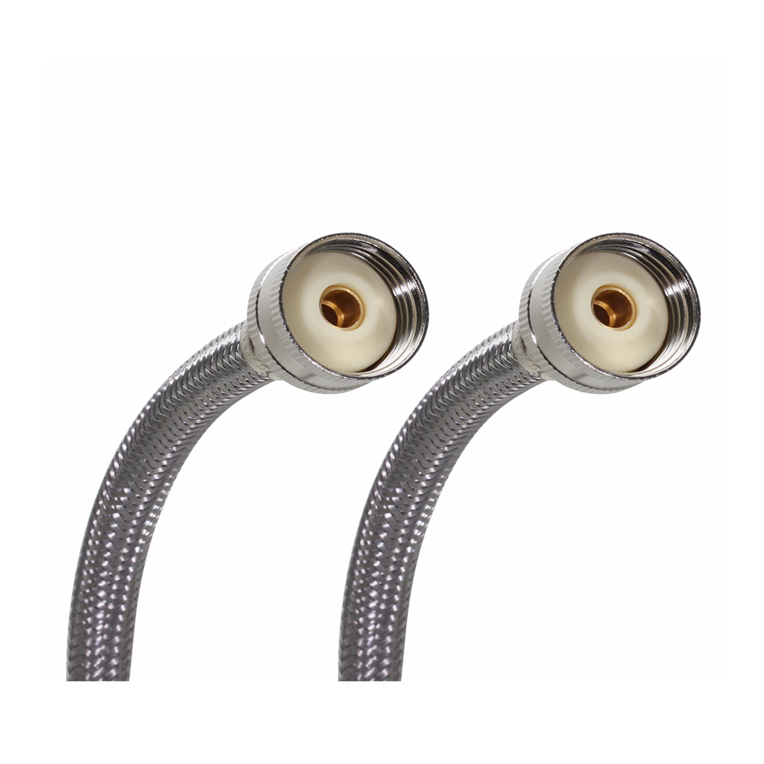 celebrationhardware4635807