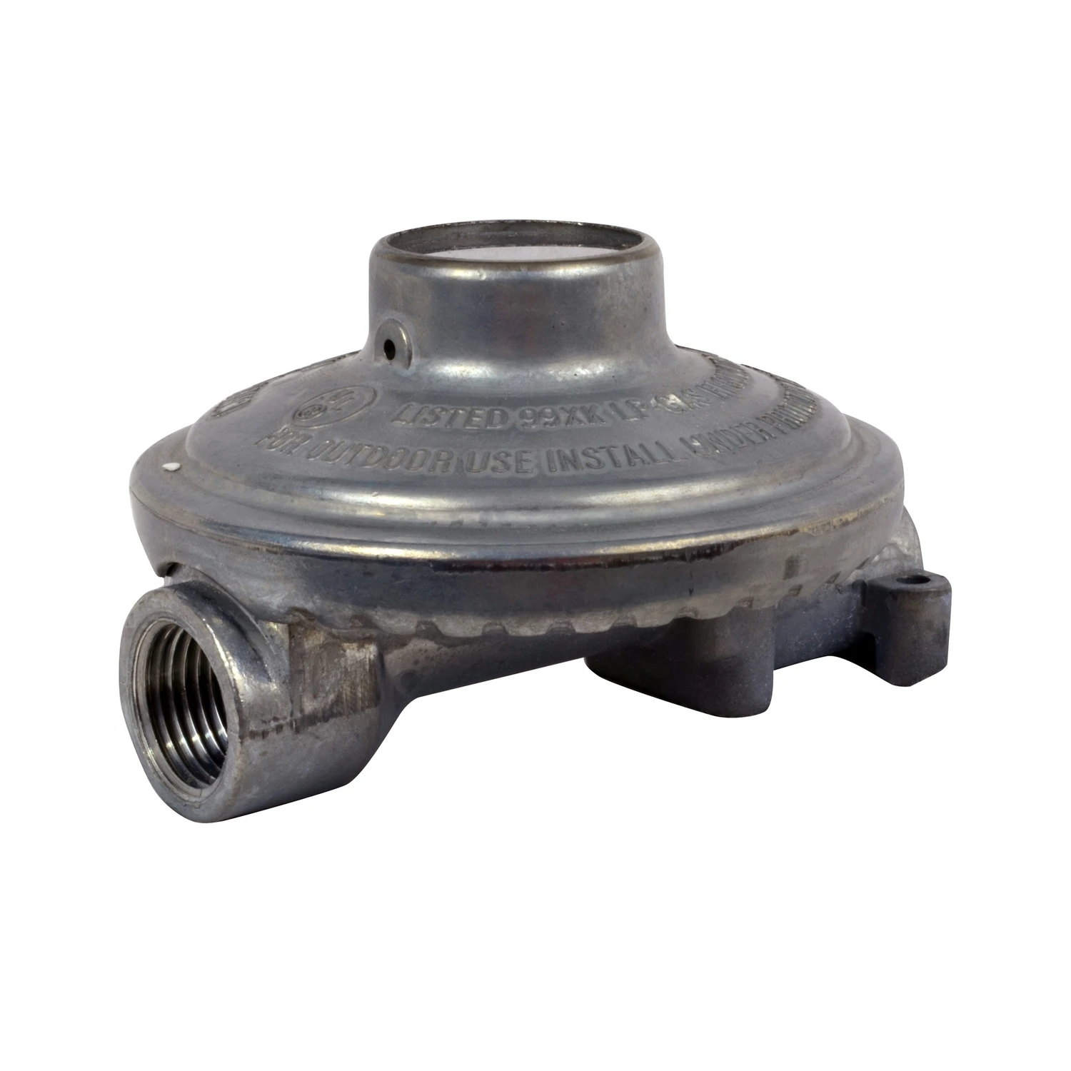 celebrationhardware4635970