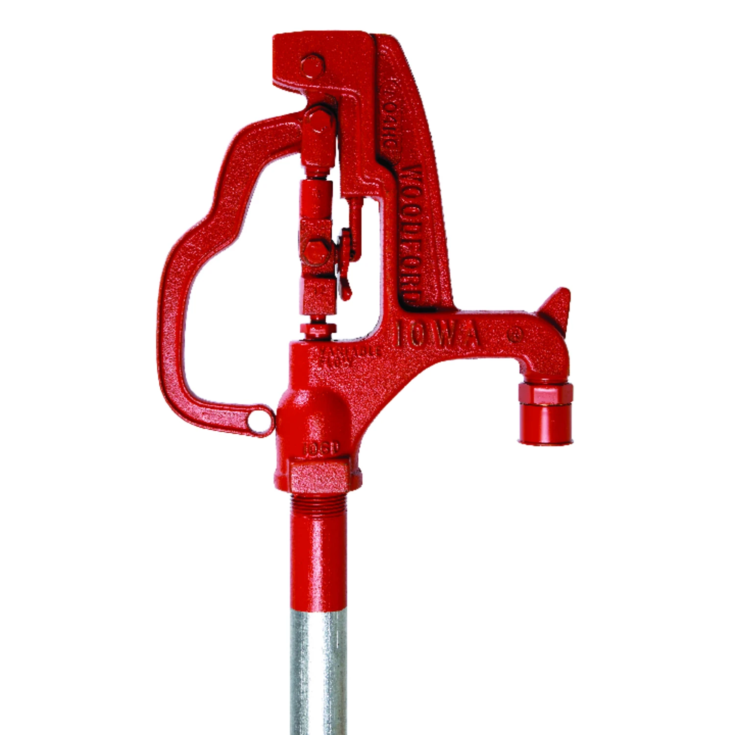 celebrationhardware4636004