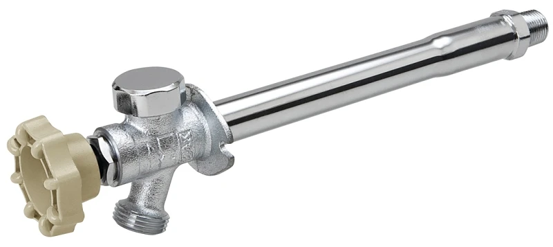 celebrationhardware4636157