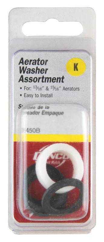 celebrationhardware4636214