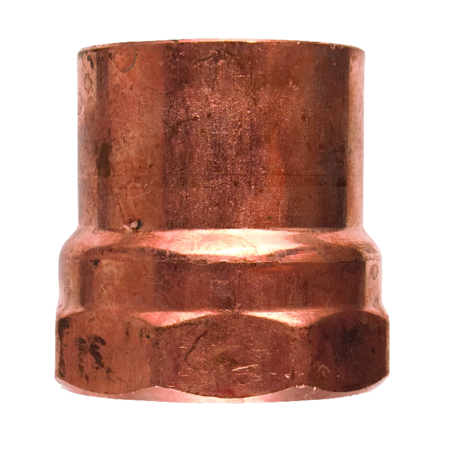 celebrationhardware4636289