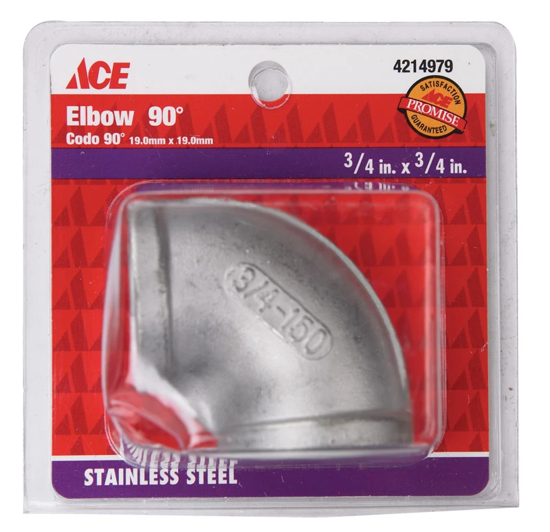 celebrationhardware4636787