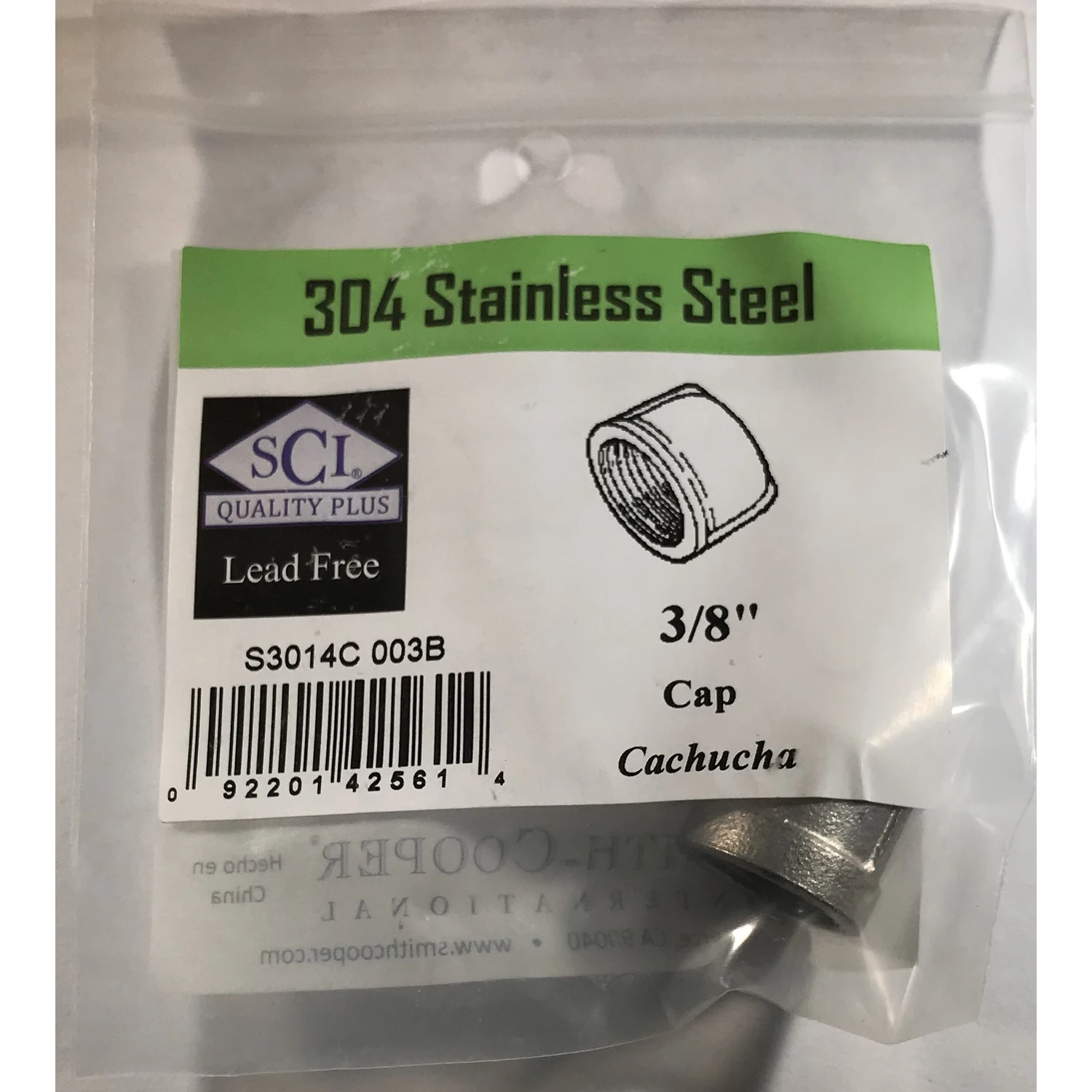 celebrationhardware4636942