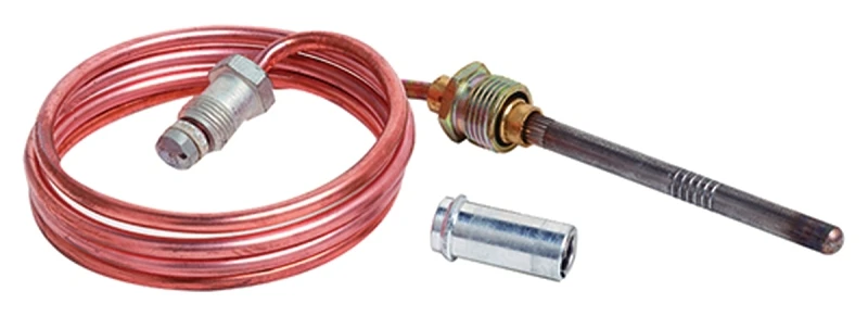 celebrationhardware4637481