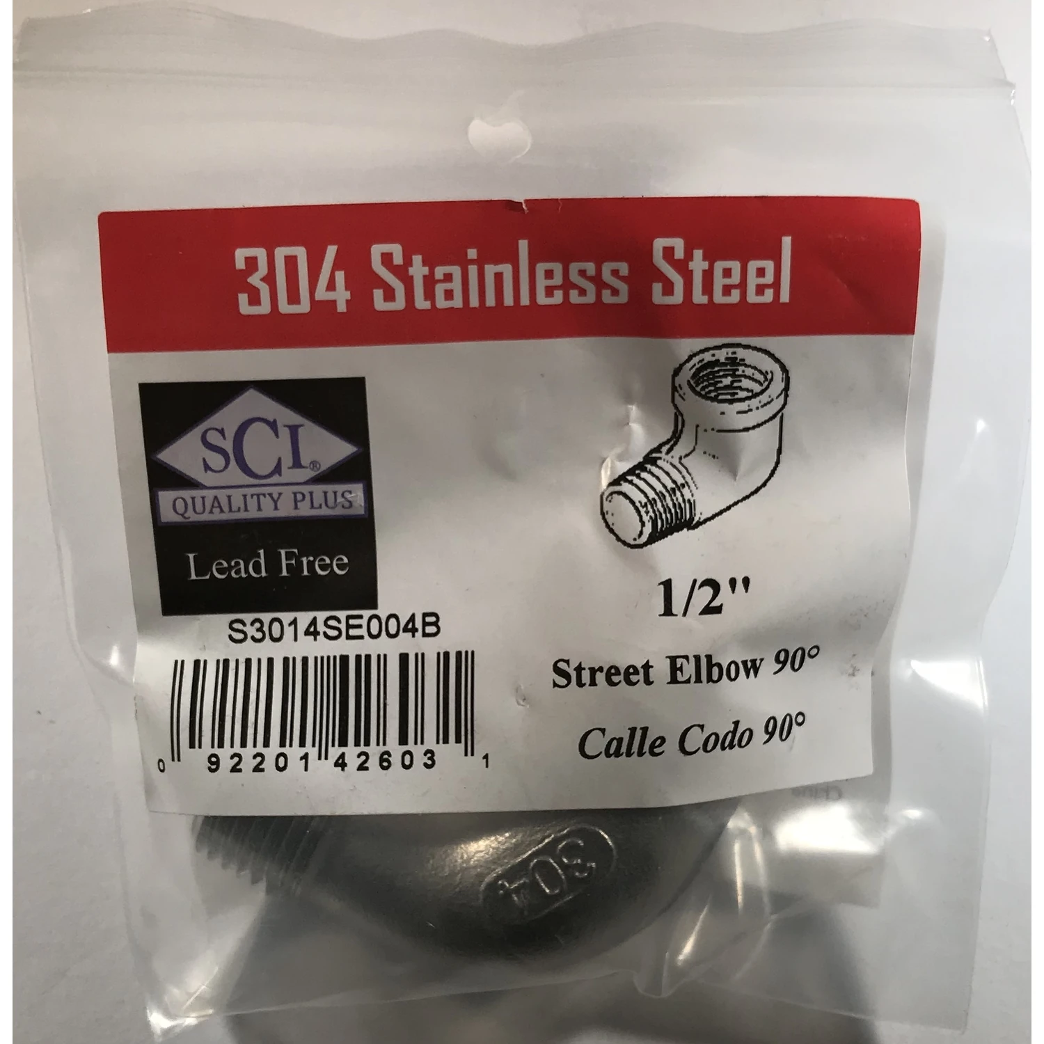 celebrationhardware4637608