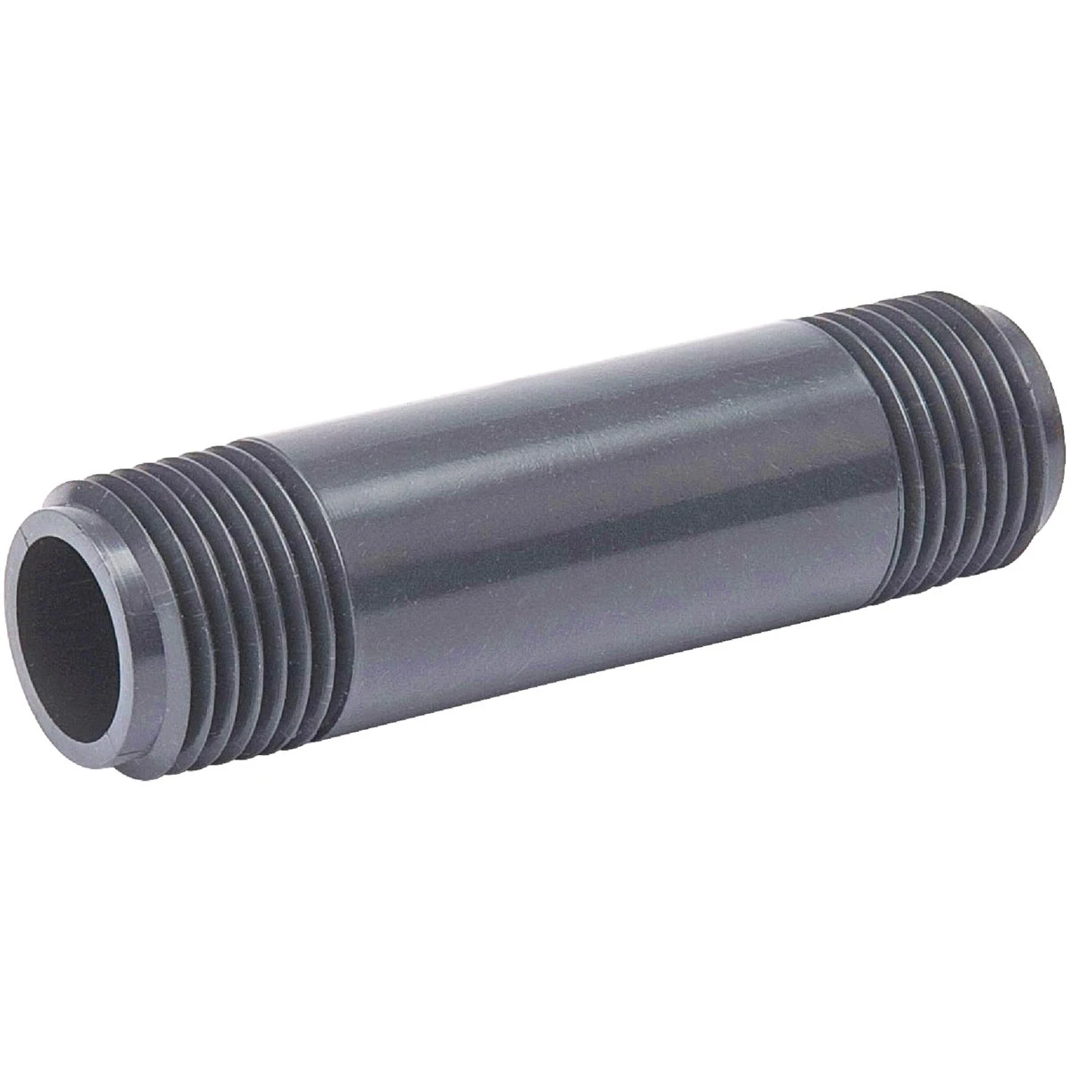 celebrationhardware4637719