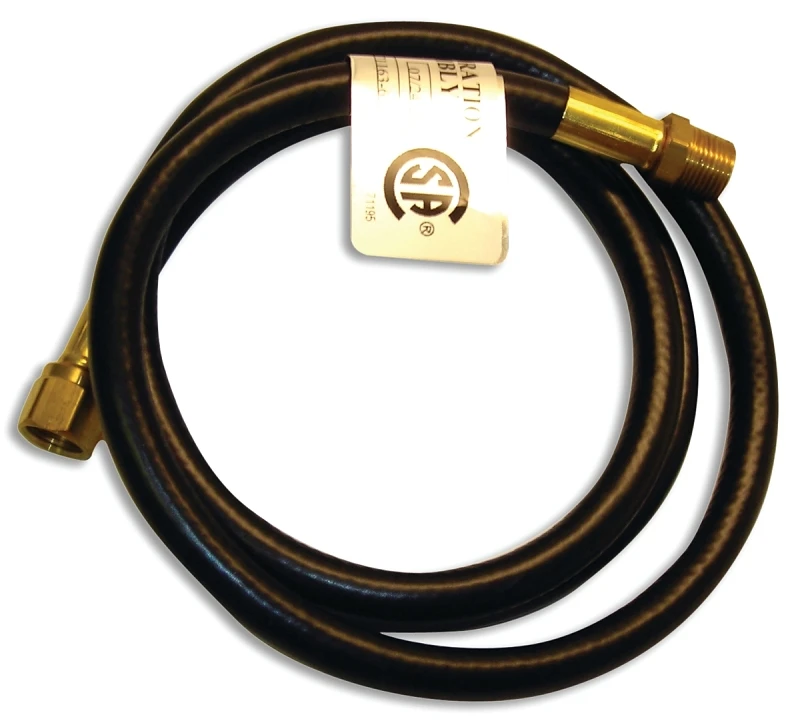 celebrationhardware4638076