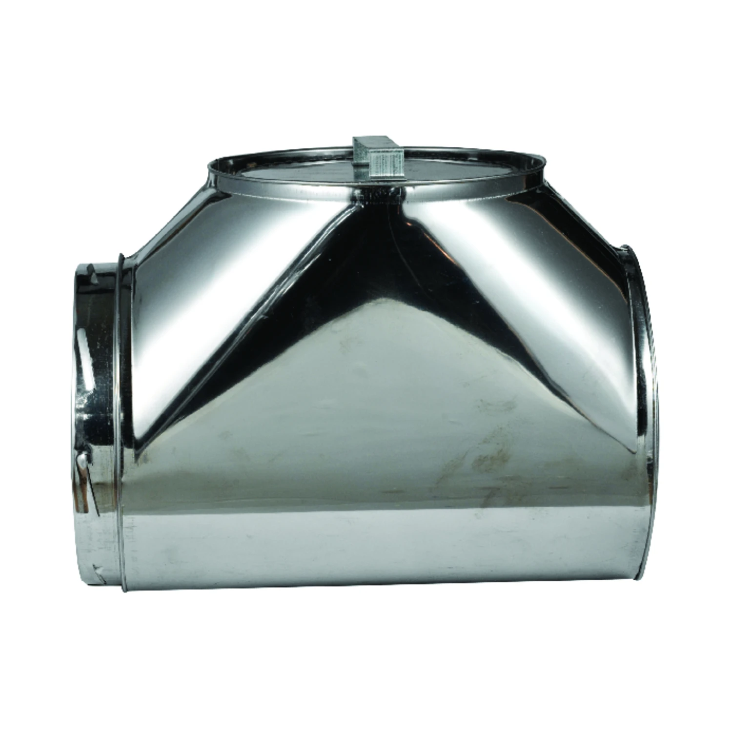 celebrationhardware4638100