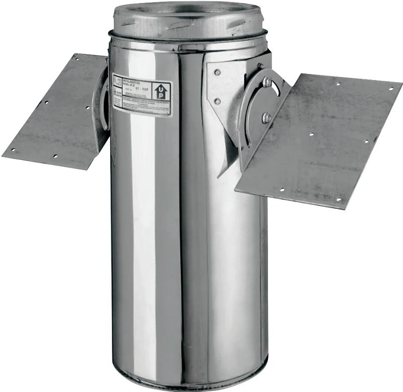 celebrationhardware4638121