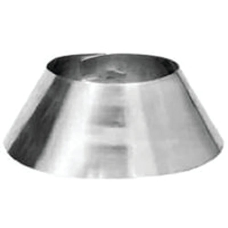 celebrationhardware4638359