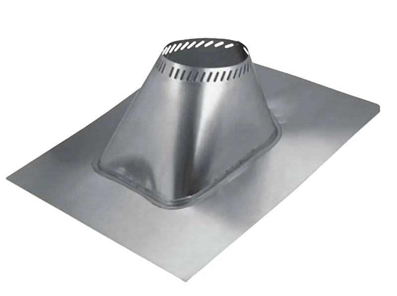 celebrationhardware4638373