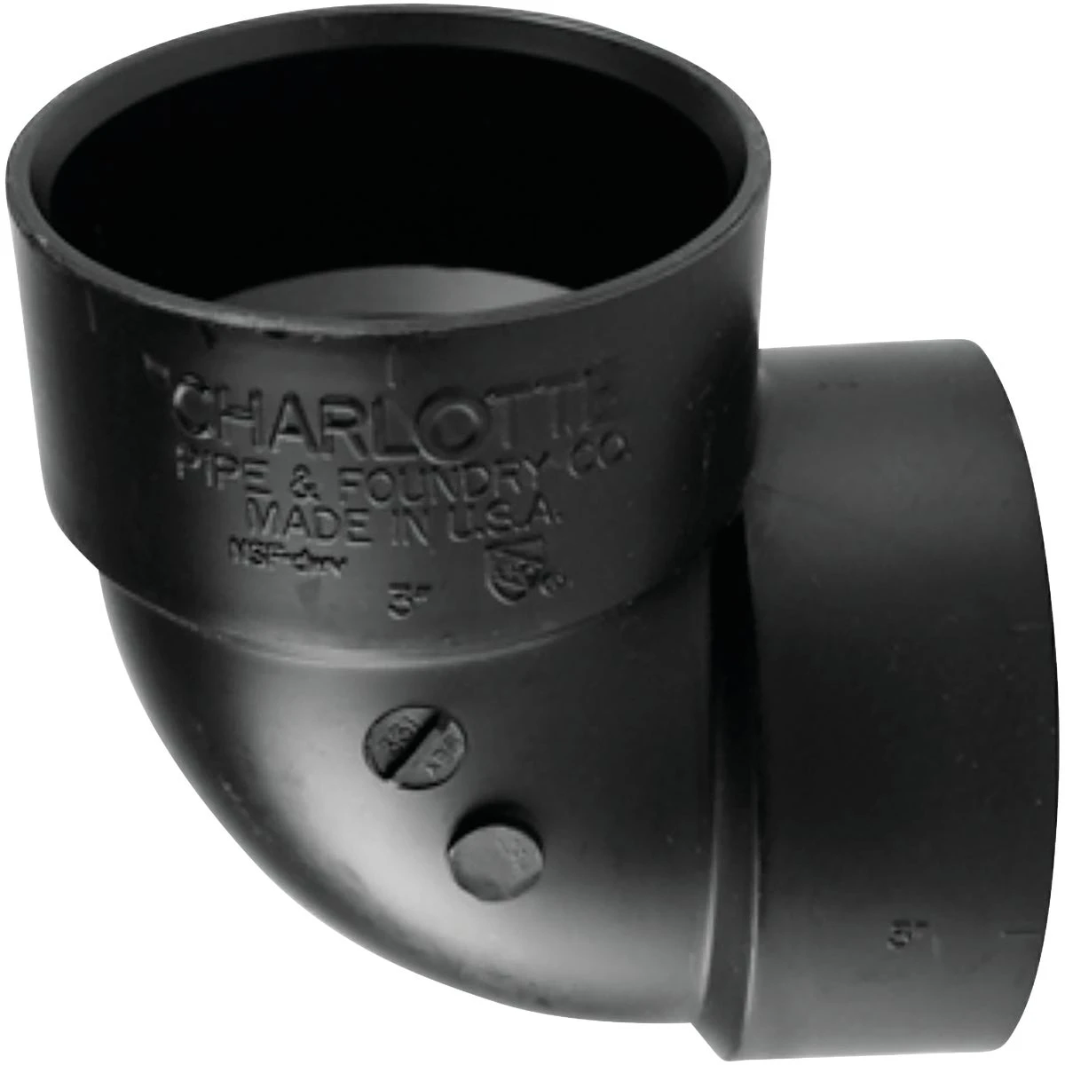 celebrationhardware4638472