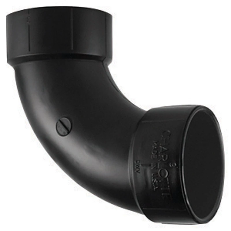 celebrationhardware4638507