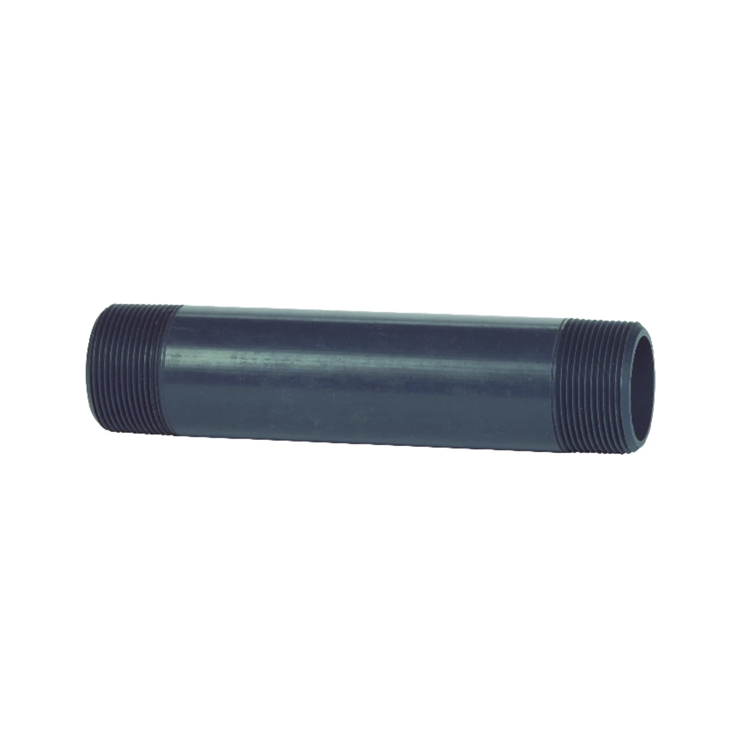 celebrationhardware4638951