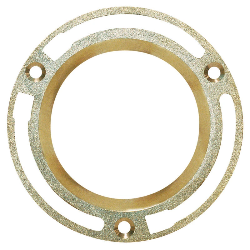 celebrationhardware4639131
