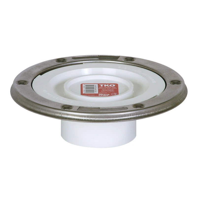 celebrationhardware4639174