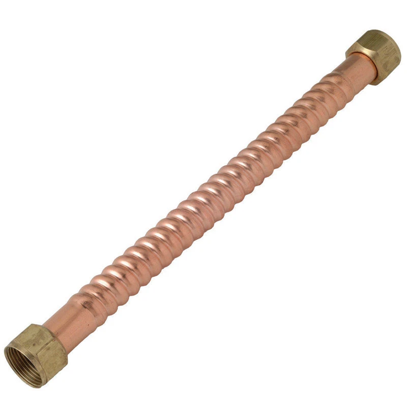 celebrationhardware4639399
