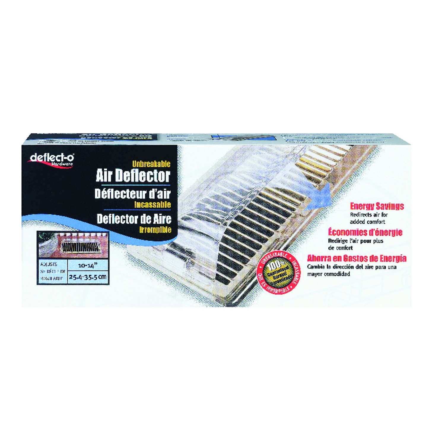 celebrationhardware4639706