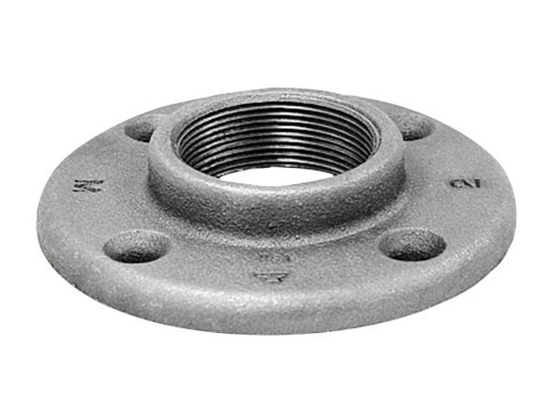 celebrationhardware4639855