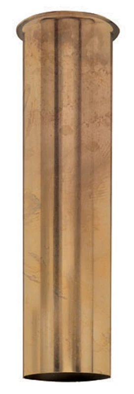celebrationhardware4640041