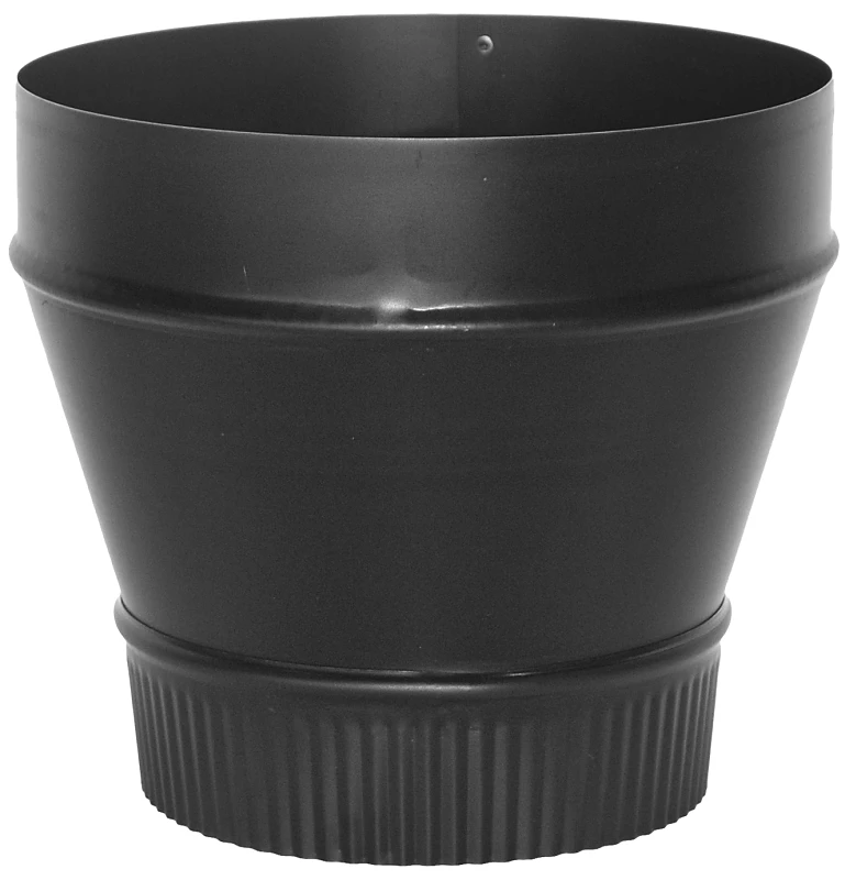 celebrationhardware4640142