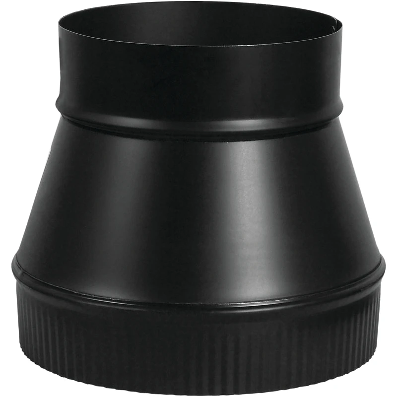 celebrationhardware4640216