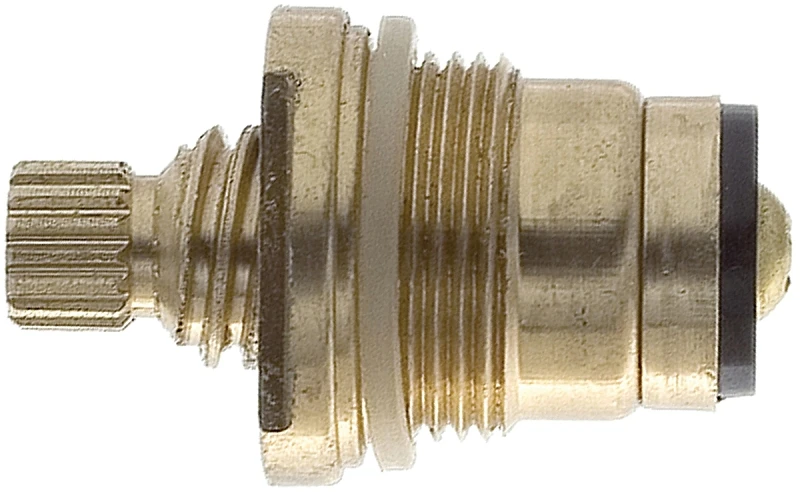 celebrationhardware4640230