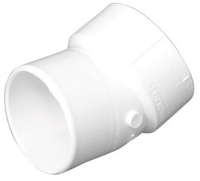 celebrationhardware4640719
