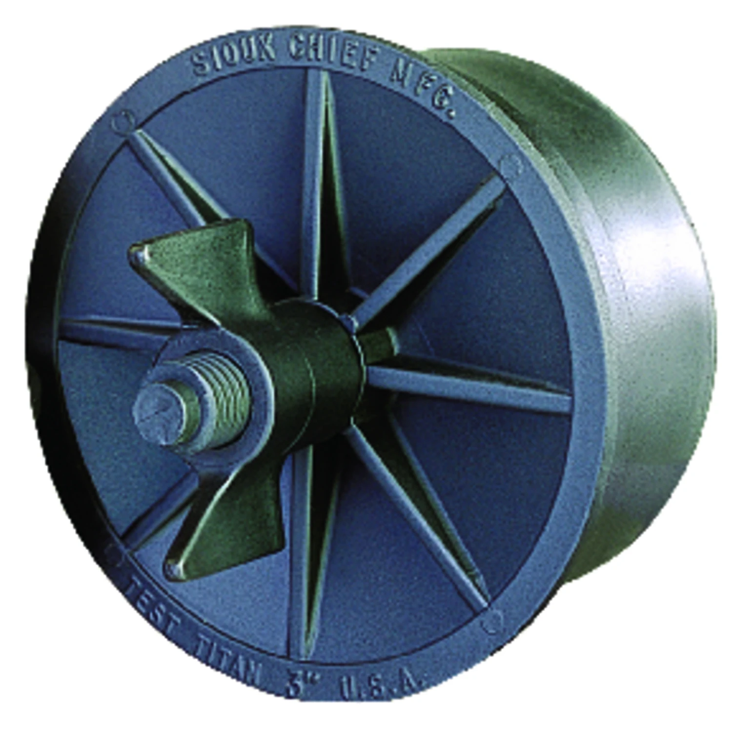 celebrationhardware4641009