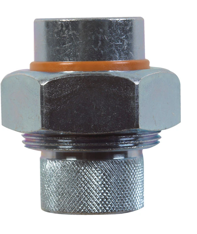 celebrationhardware4641188