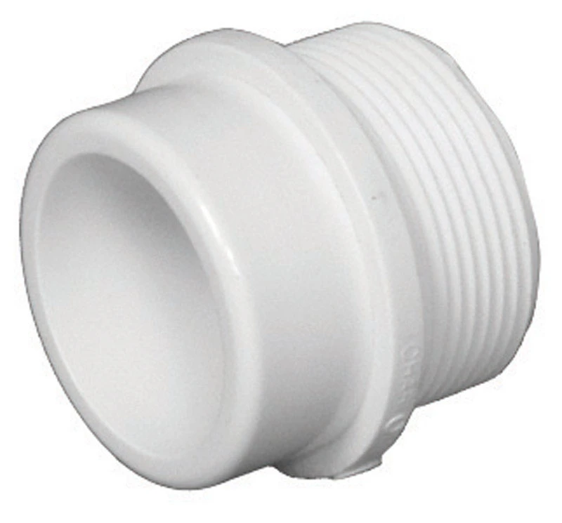 celebrationhardware4642359