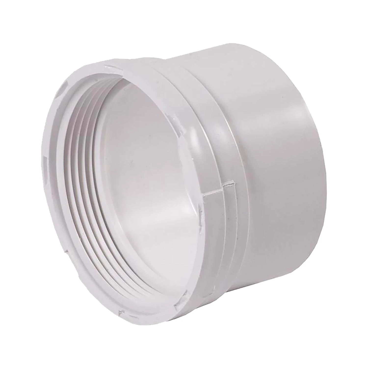 celebrationhardware4642528