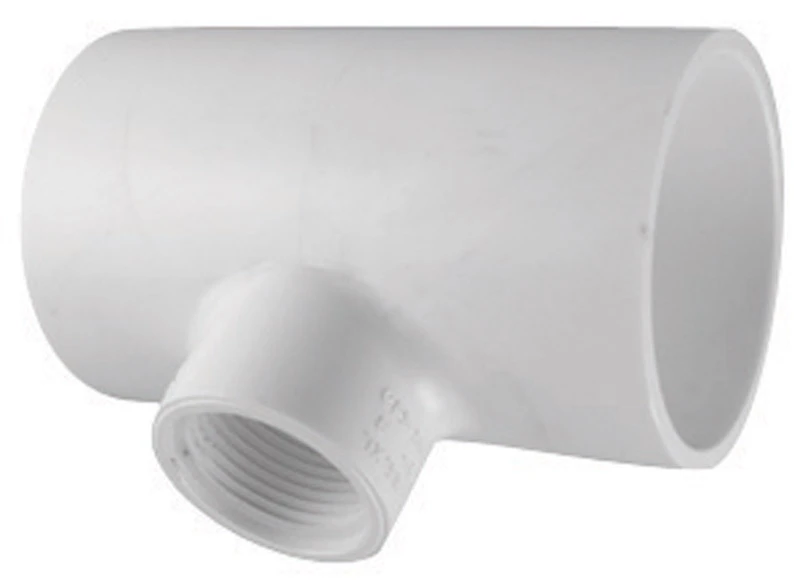 celebrationhardware4642708