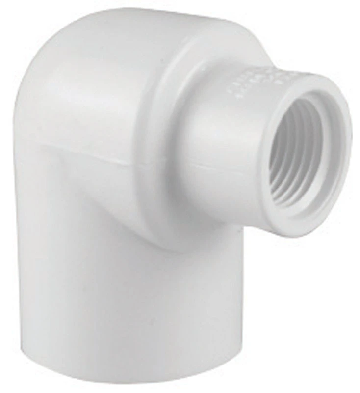 celebrationhardware4642725