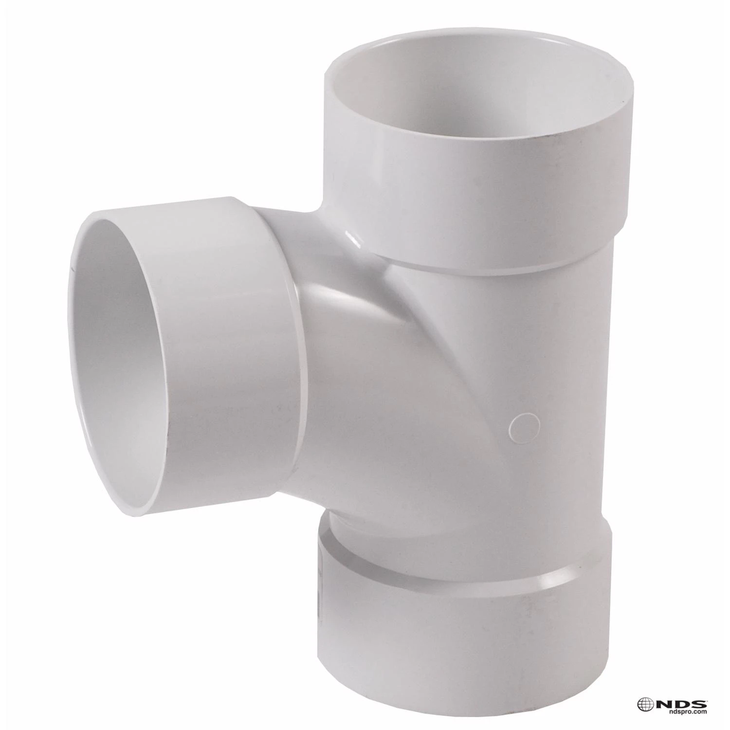 celebrationhardware4642999