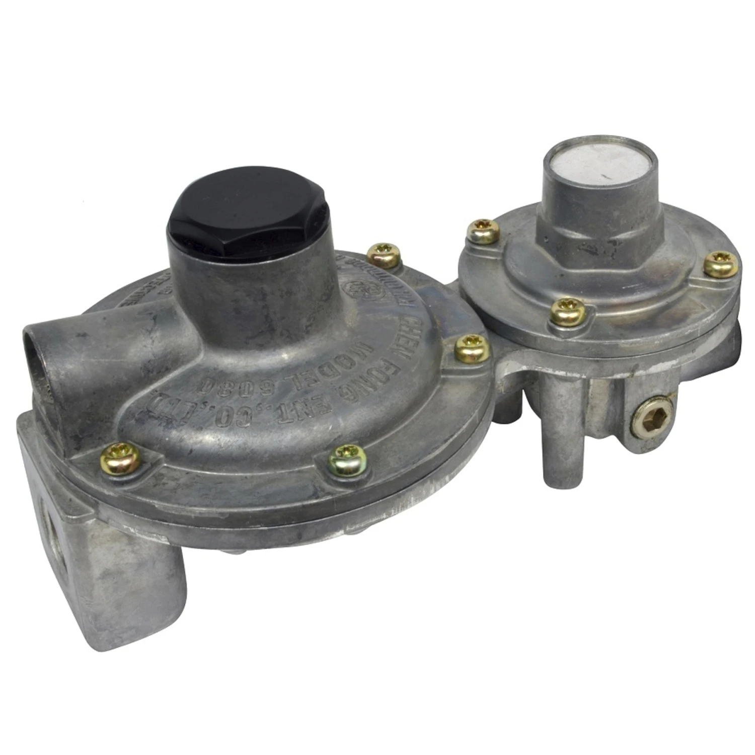 celebrationhardware4643027