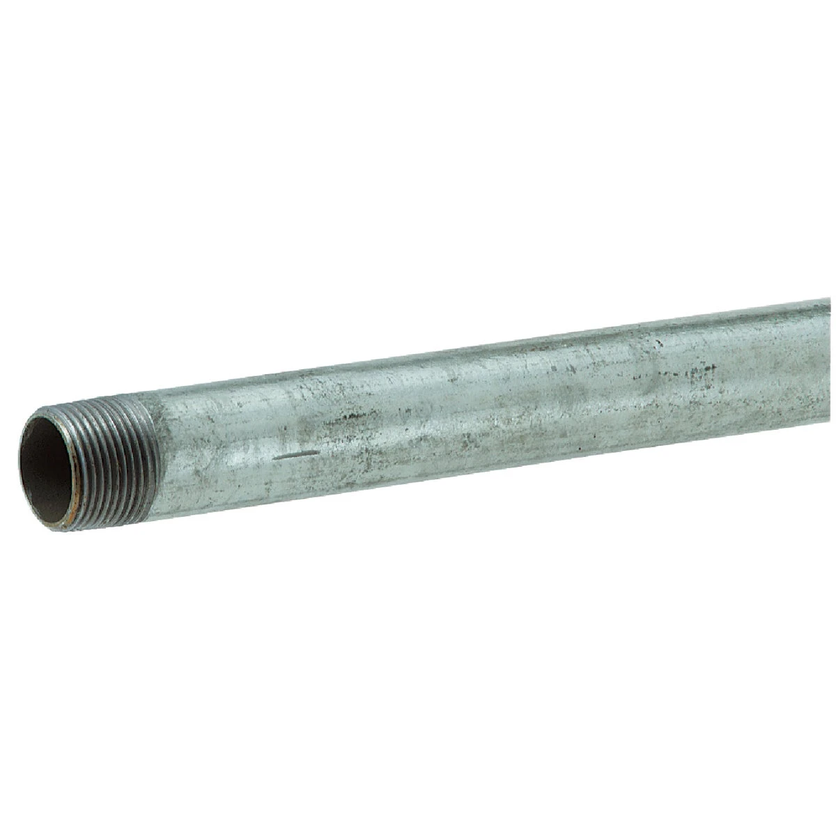 celebrationhardware4643058
