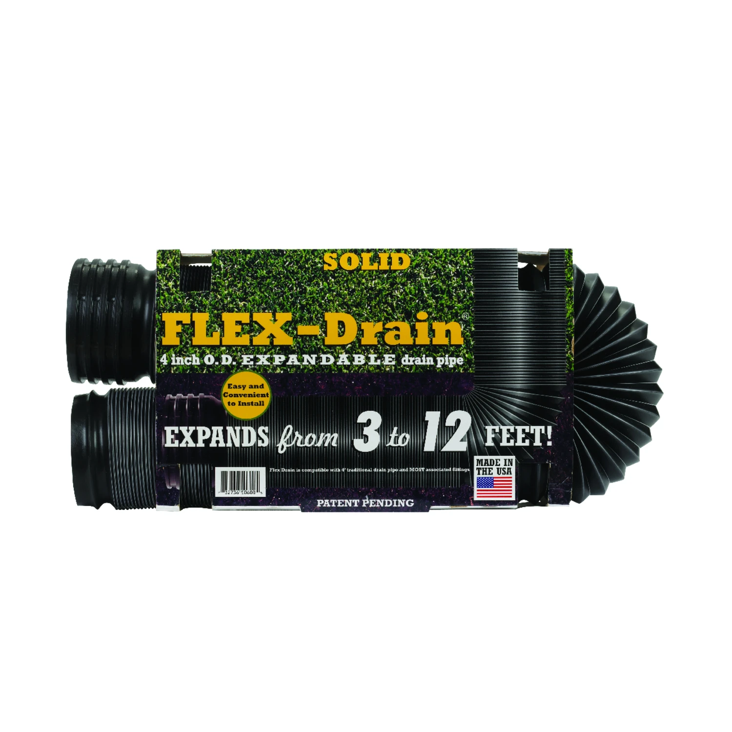 celebrationhardware4643410