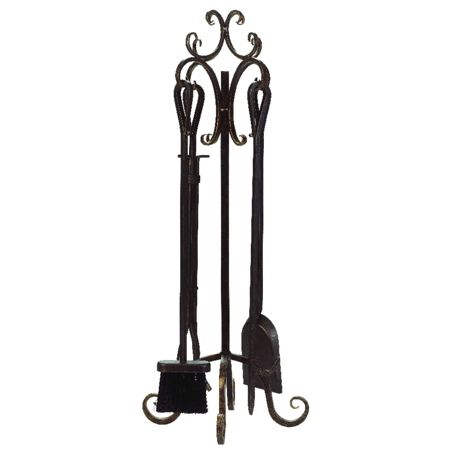 celebrationhardware4643715