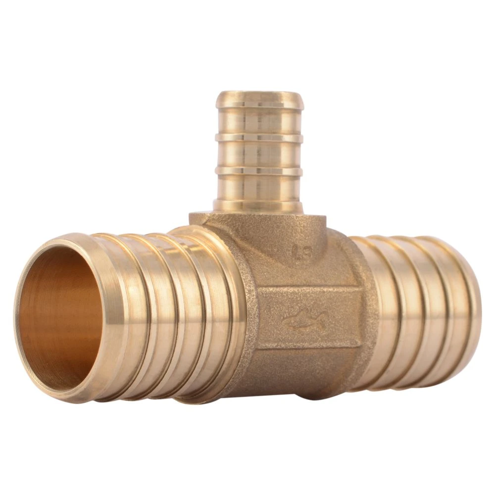celebrationhardware4644556