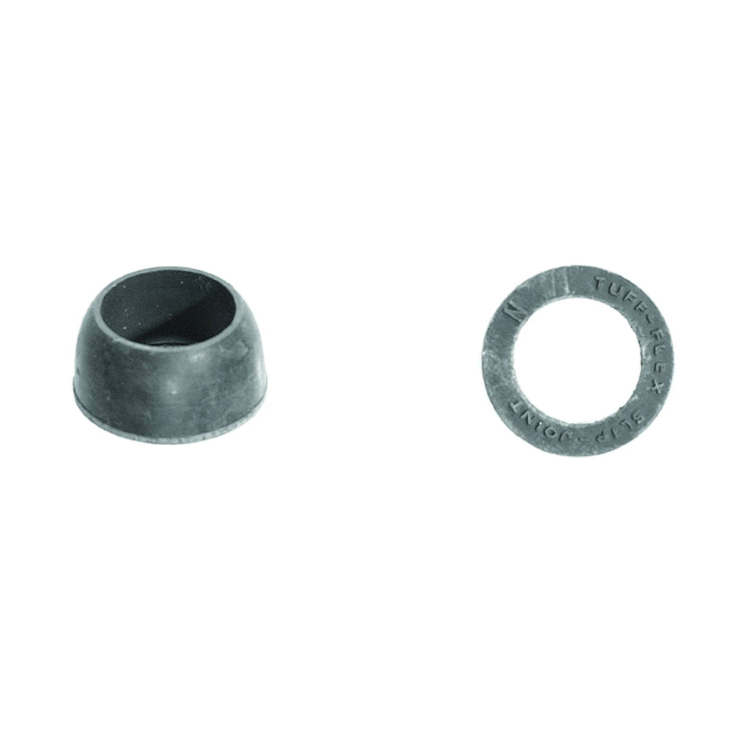 celebrationhardware4645185