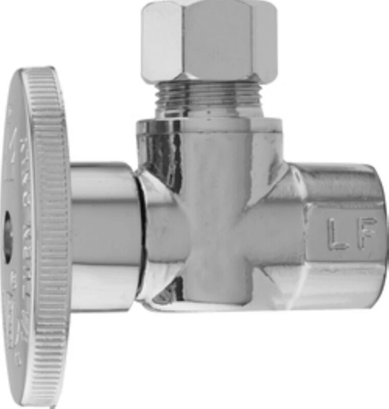 celebrationhardware4645380