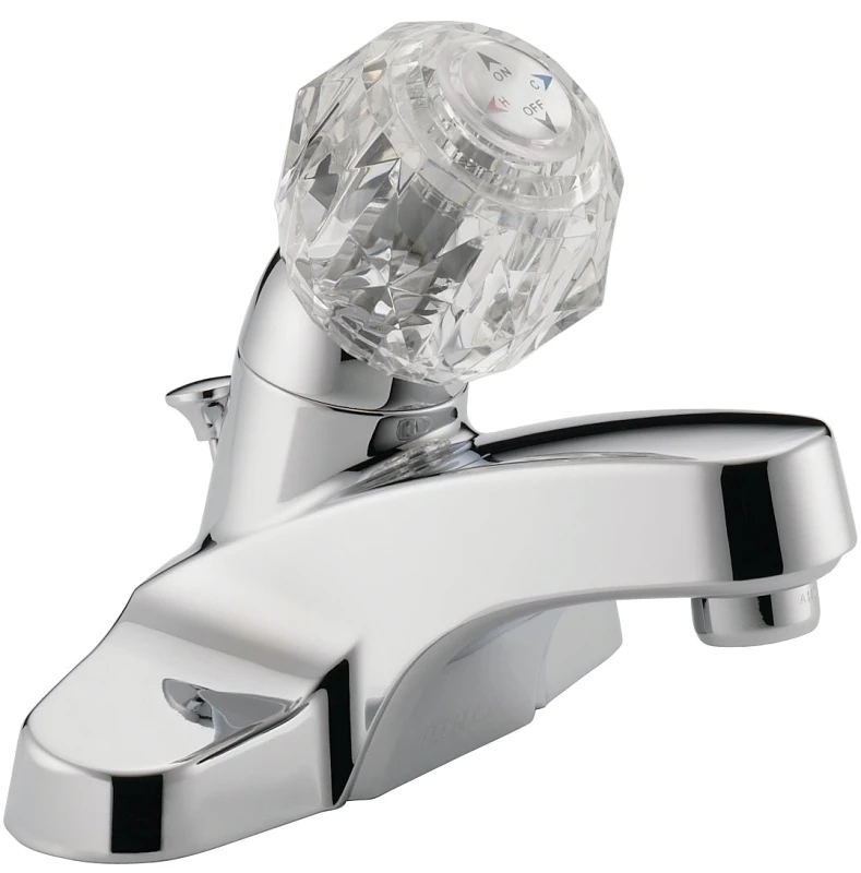celebrationhardware4645992