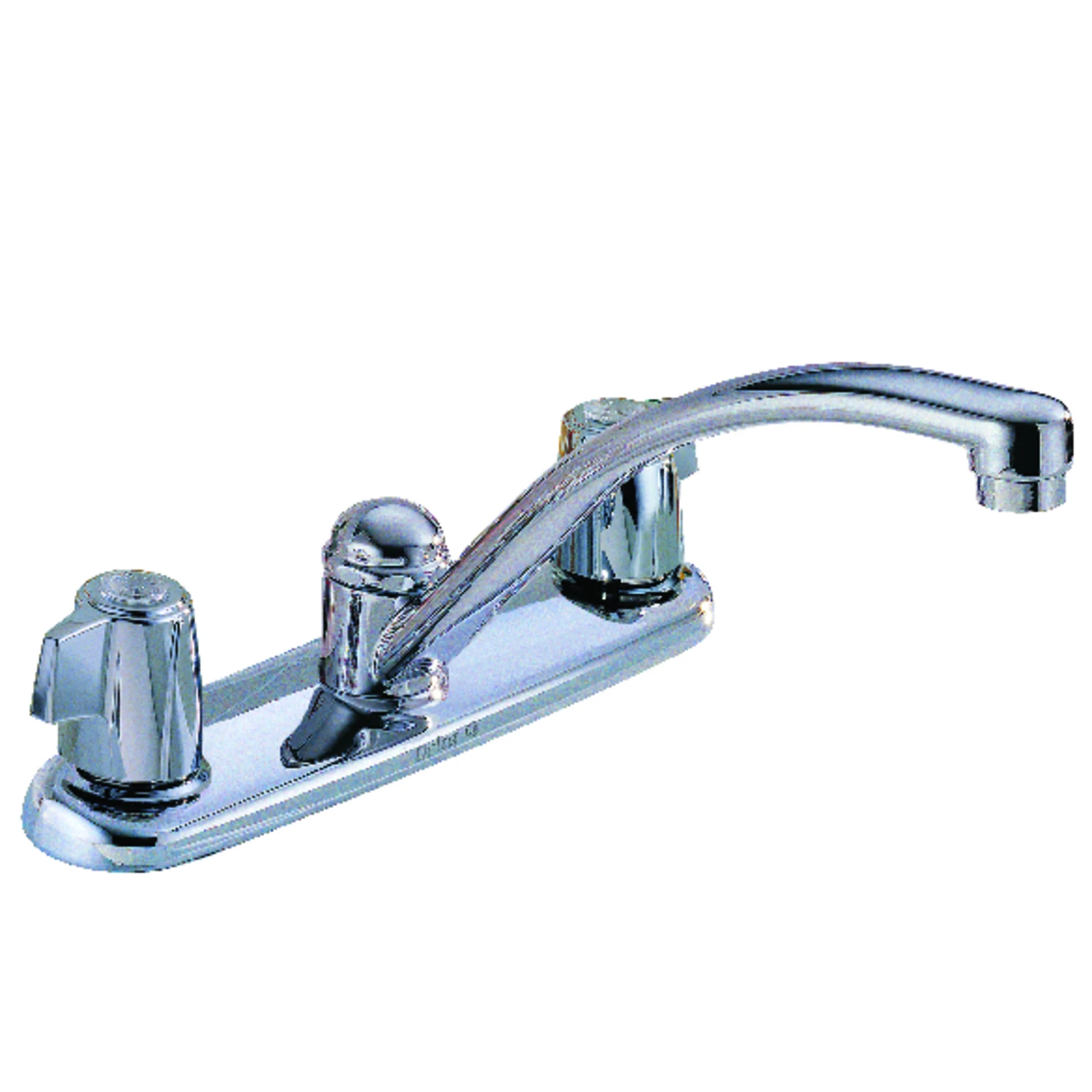celebrationhardware4646005