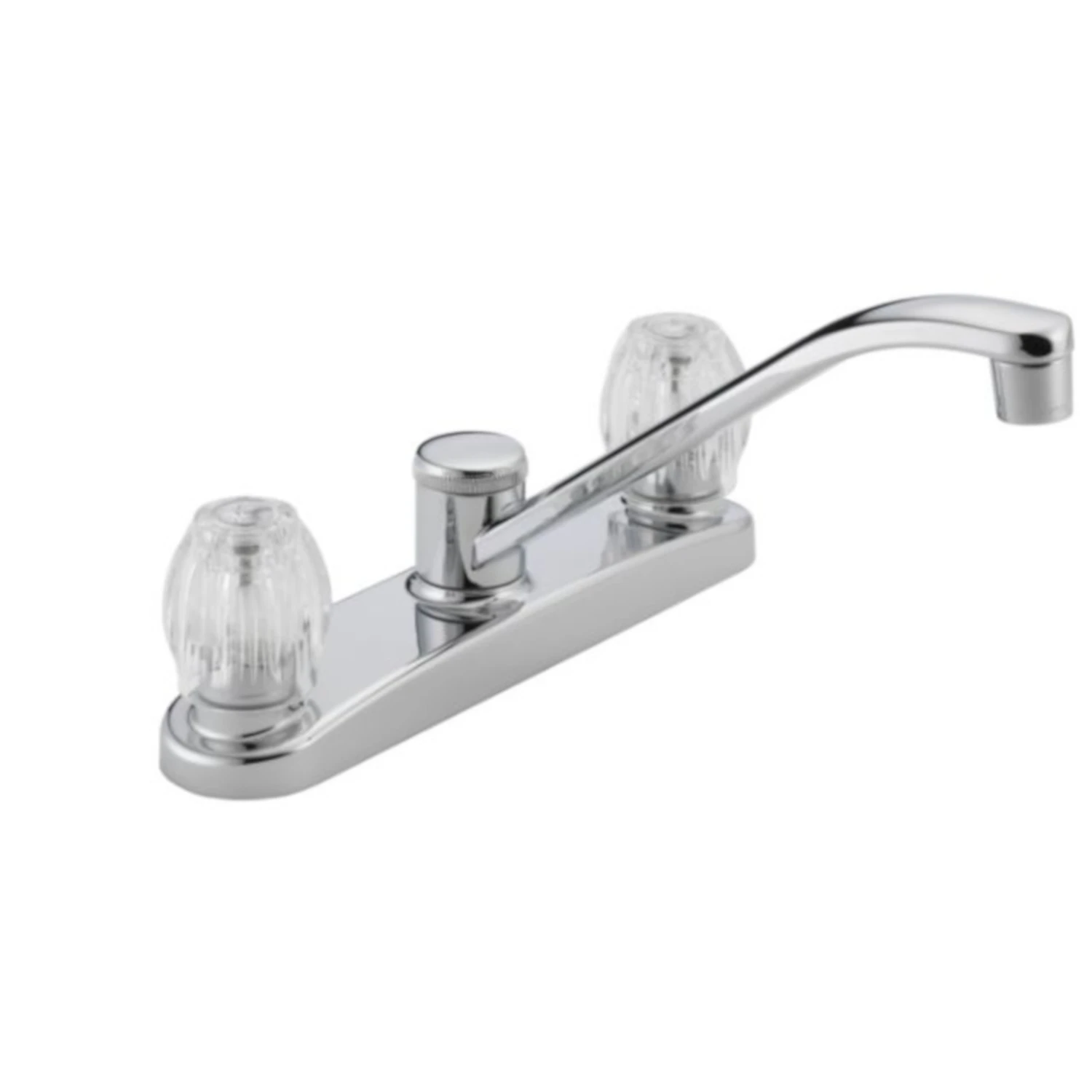 celebrationhardware4646245