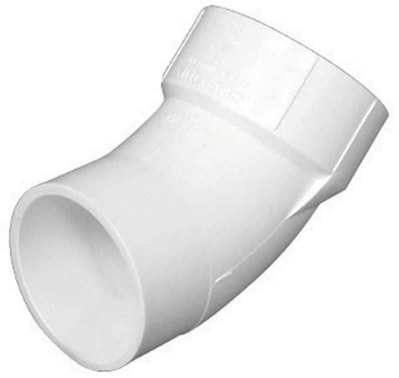 celebrationhardware4646349