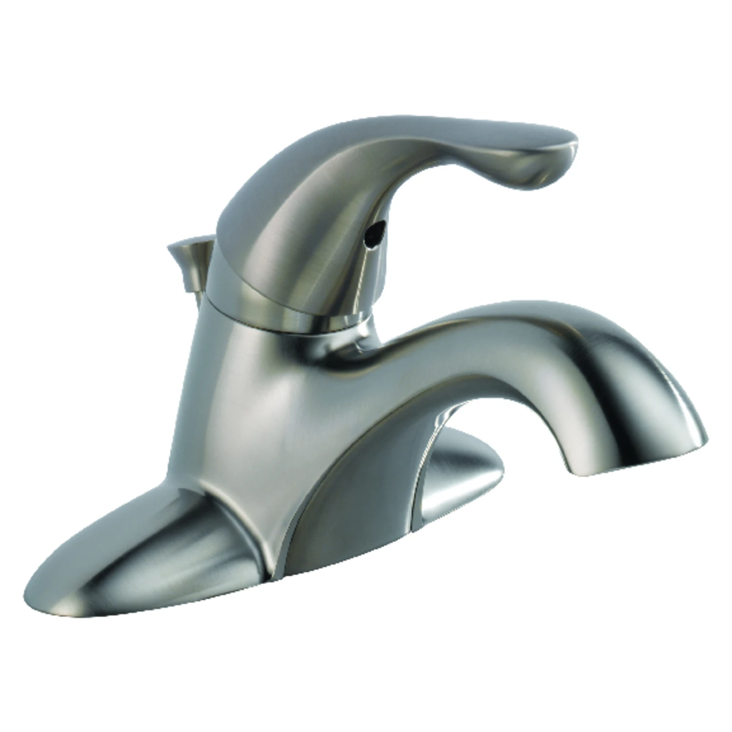 celebrationhardware4646386