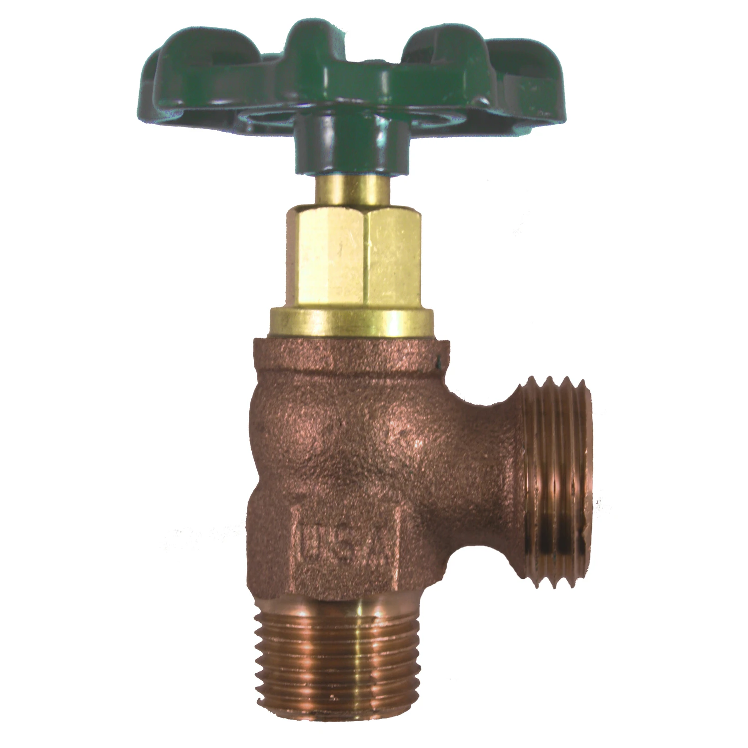 celebrationhardware4646613